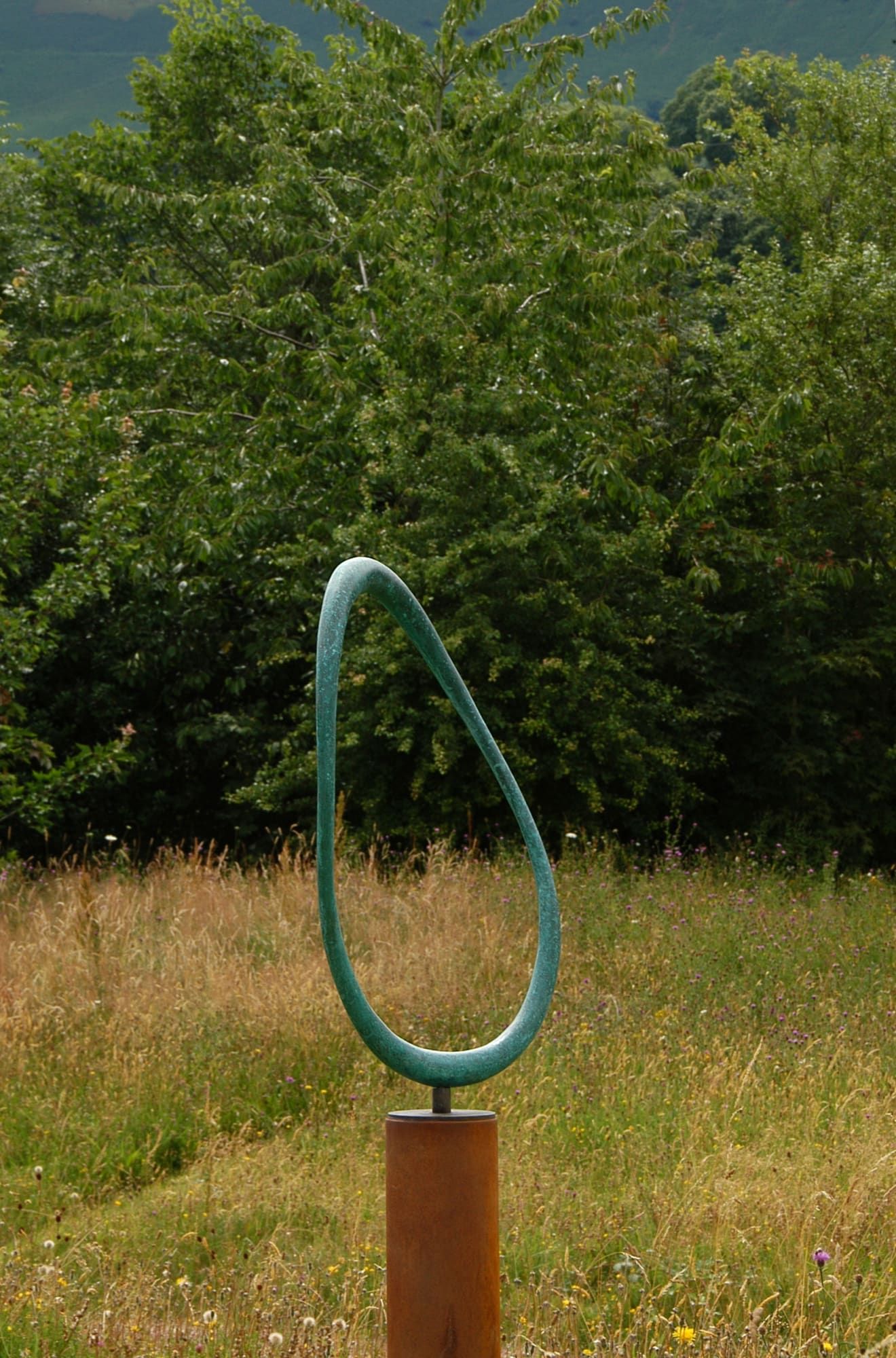 Philip Hearsey, Hartland Tide III