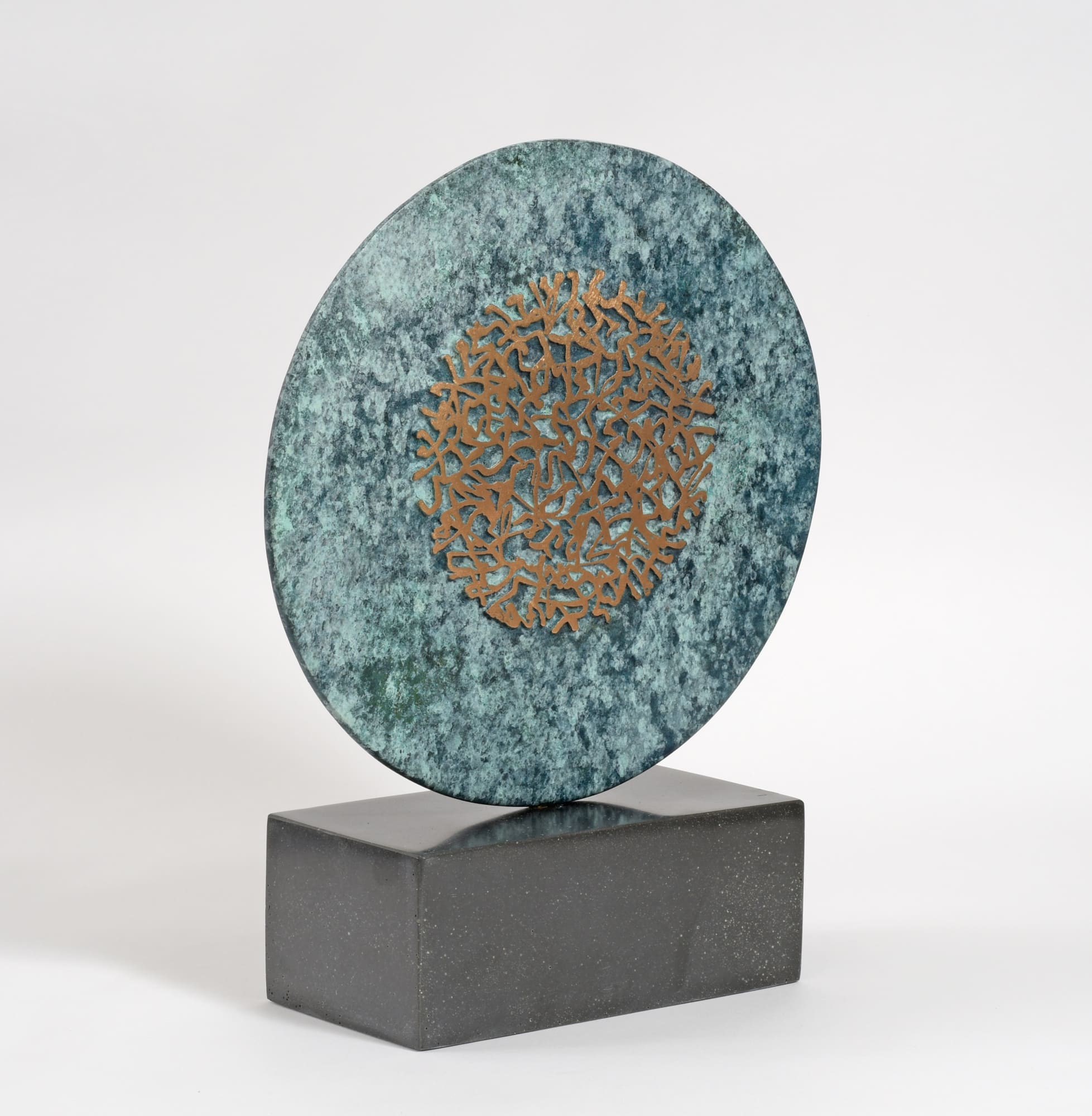 Philip Hearsey, Porthilly