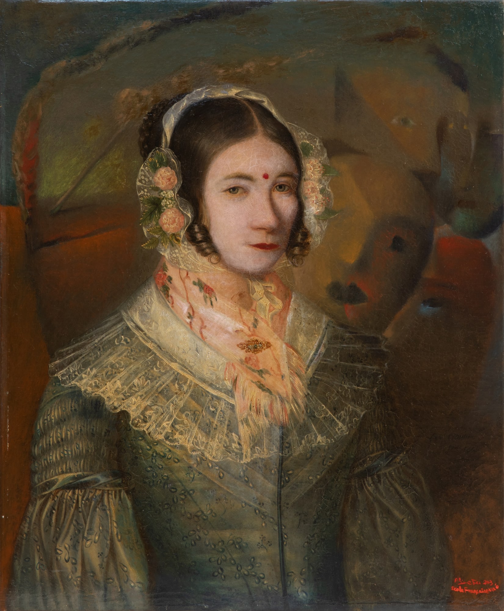 台北國際藝術博覽會 2020