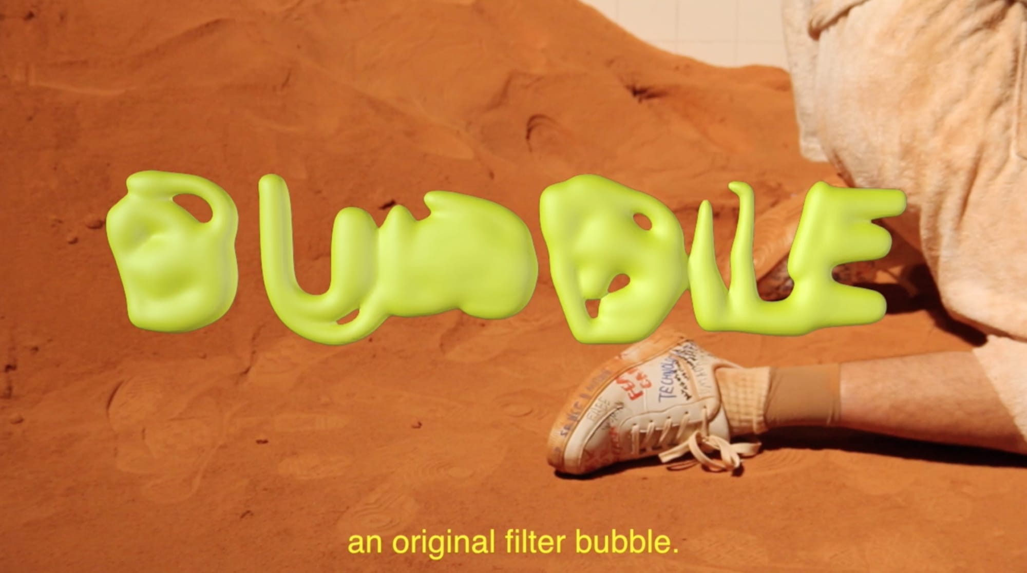 YGRG14X: reading with the single hand V