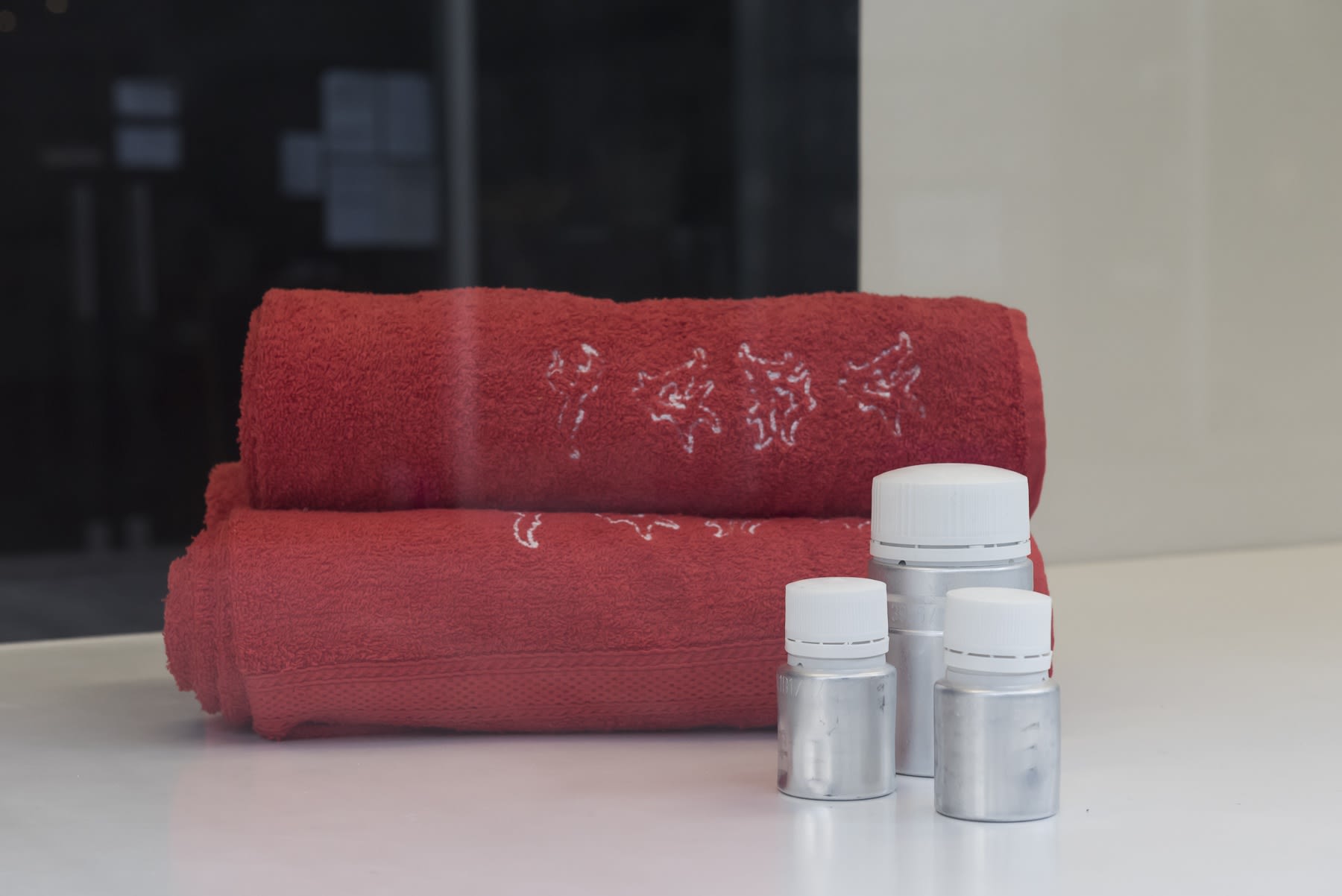 Young Girl Reading Group 136