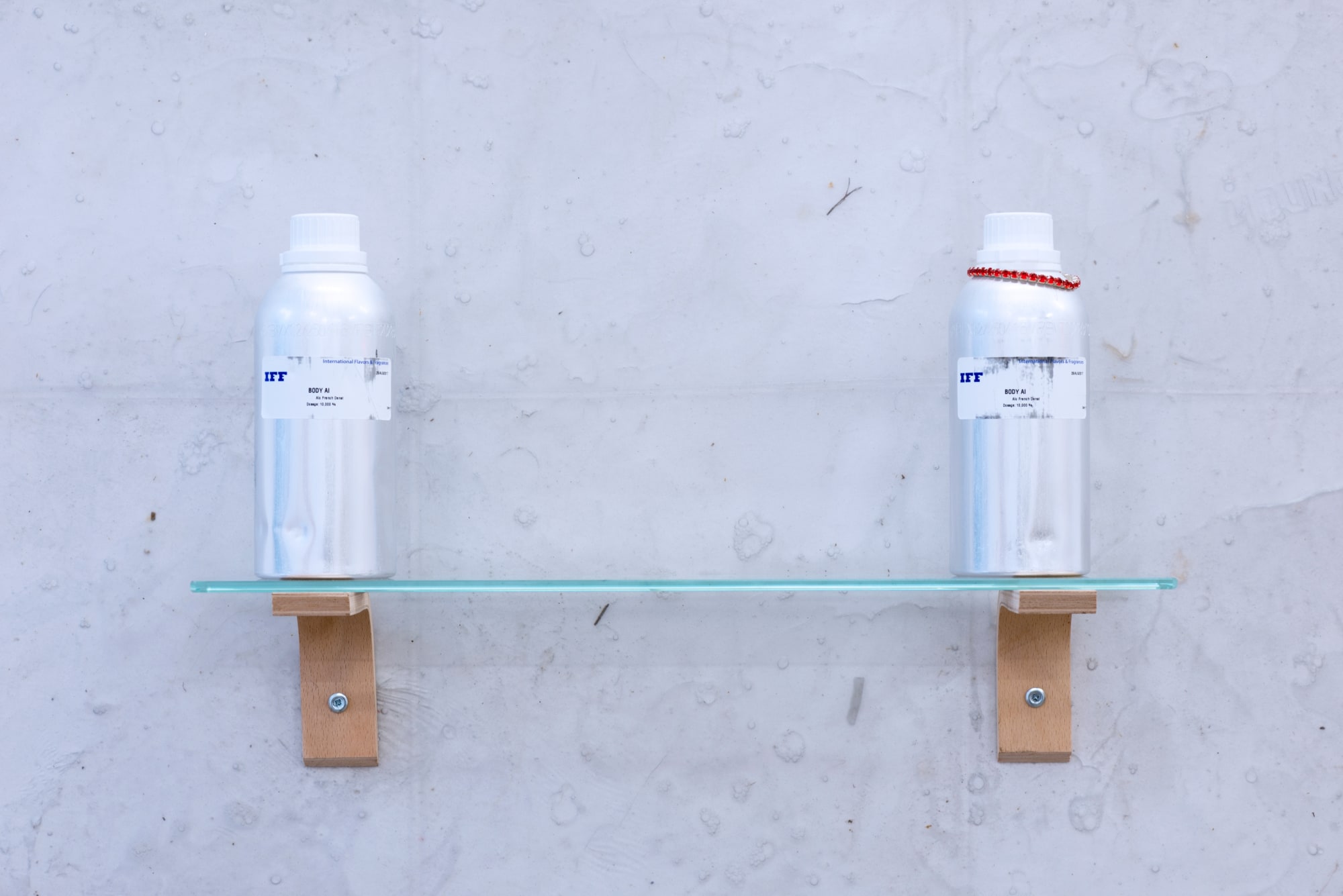 Young Girl Reading Group 150: Le Musée Menteur