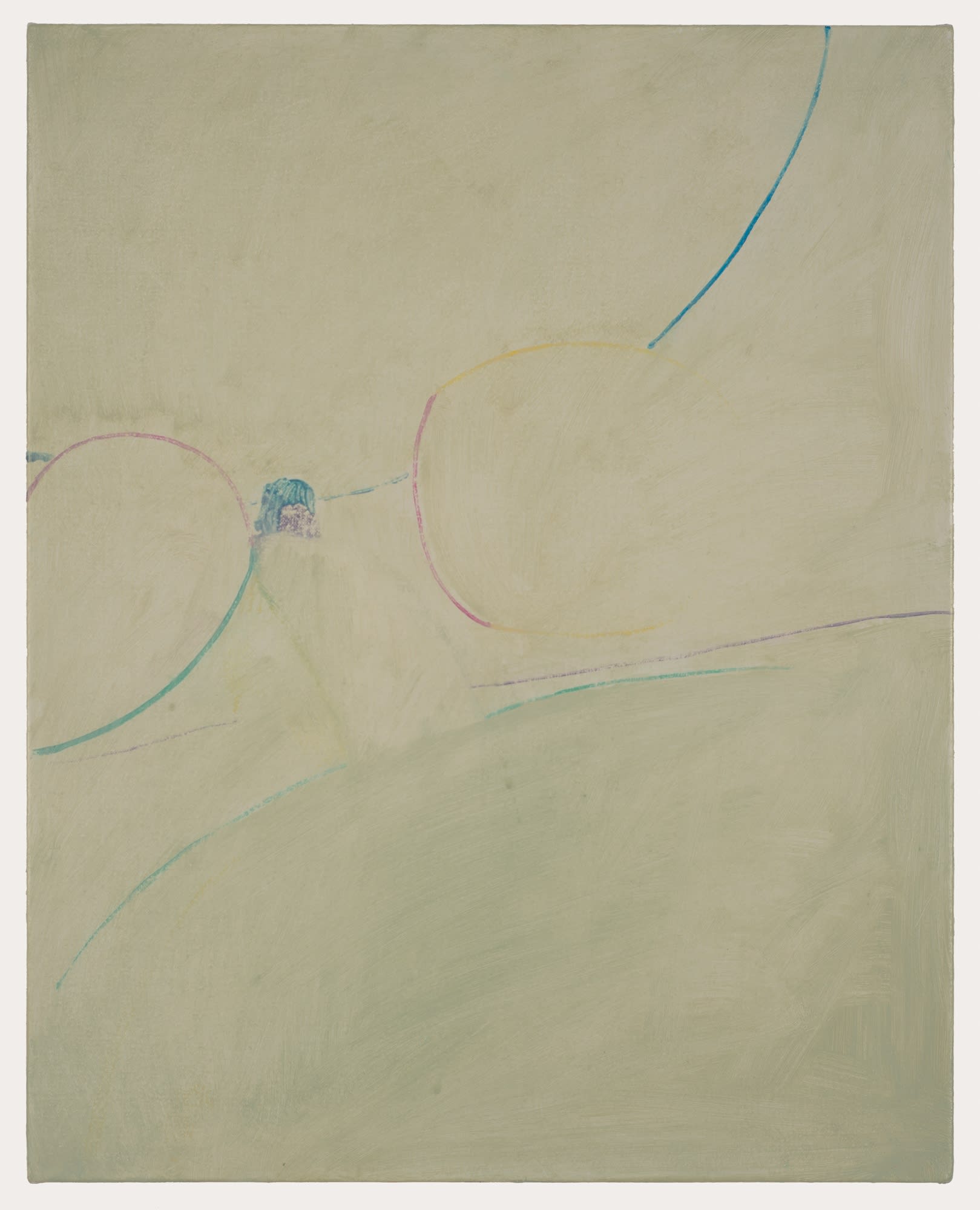 Phoebe Unwin Snow, 2019