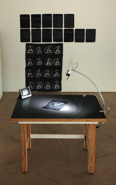 Infernal Paradise/ The Juniper Tree