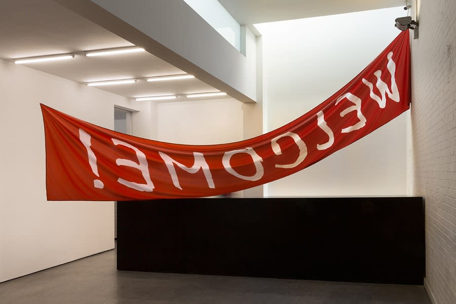 Overview, Fundamentals, Performance, Transactions