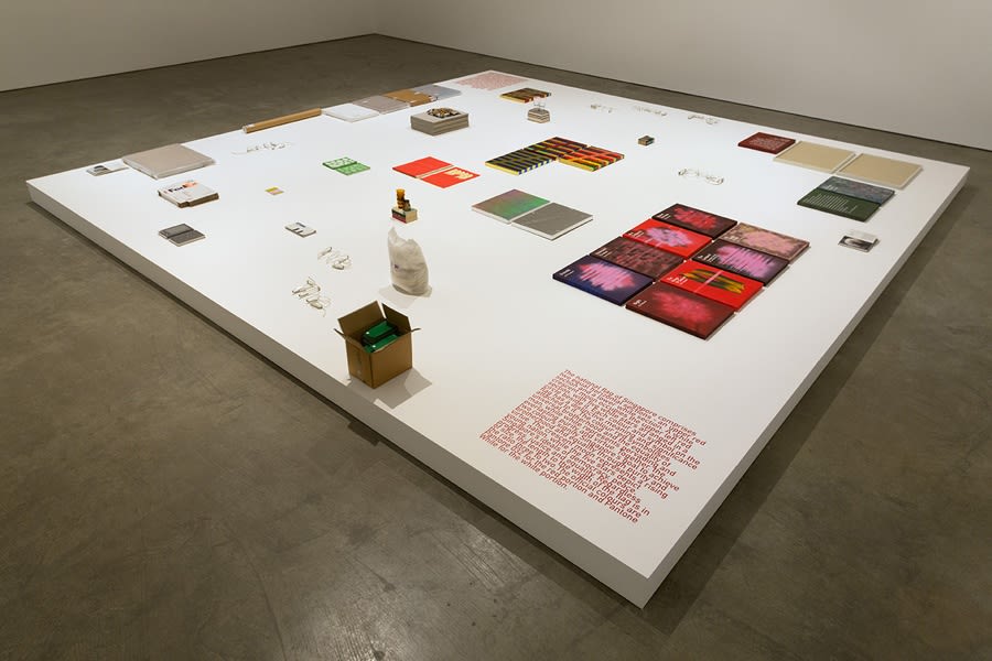 Overview, Fundamentals, Performance, Transactions