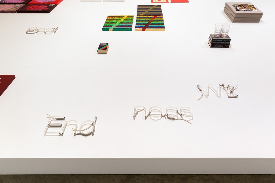 Overview, Fundamentals, Performance, Transactions