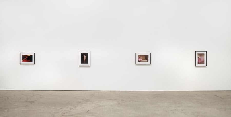 Suburban Color Sex Pictures