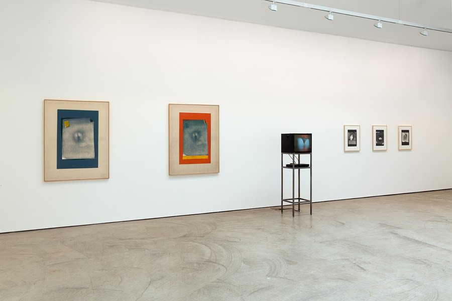 On the Edge of (New) Media