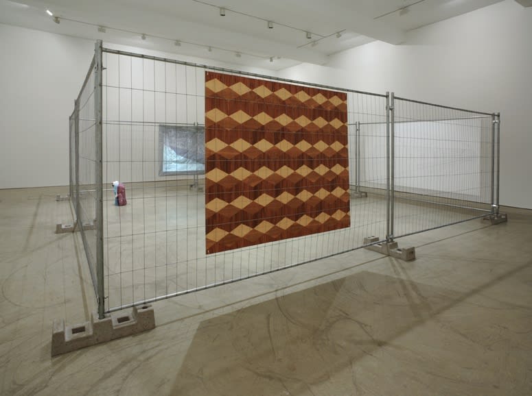 ST JOHN FOR AUGSBURG