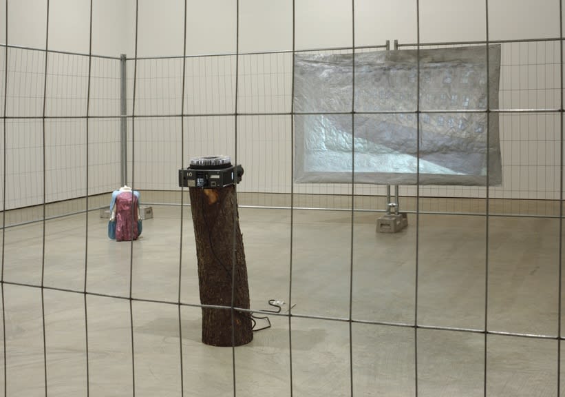 ST JOHN FOR AUGSBURG