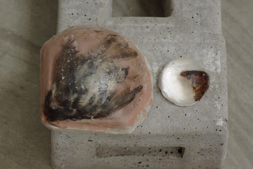 ST JOHN FOR AUGSBURG