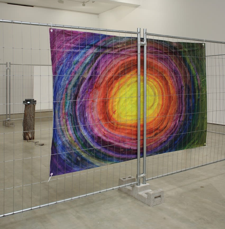 ST JOHN FOR AUGSBURG