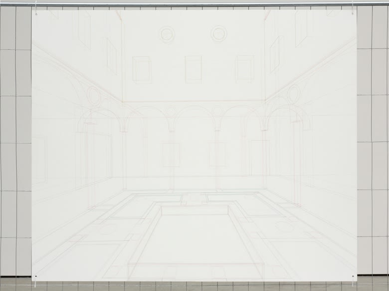 ST JOHN FOR AUGSBURG