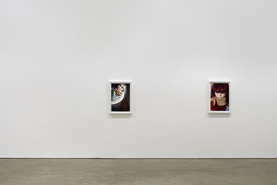 Kigurumi and Dollers