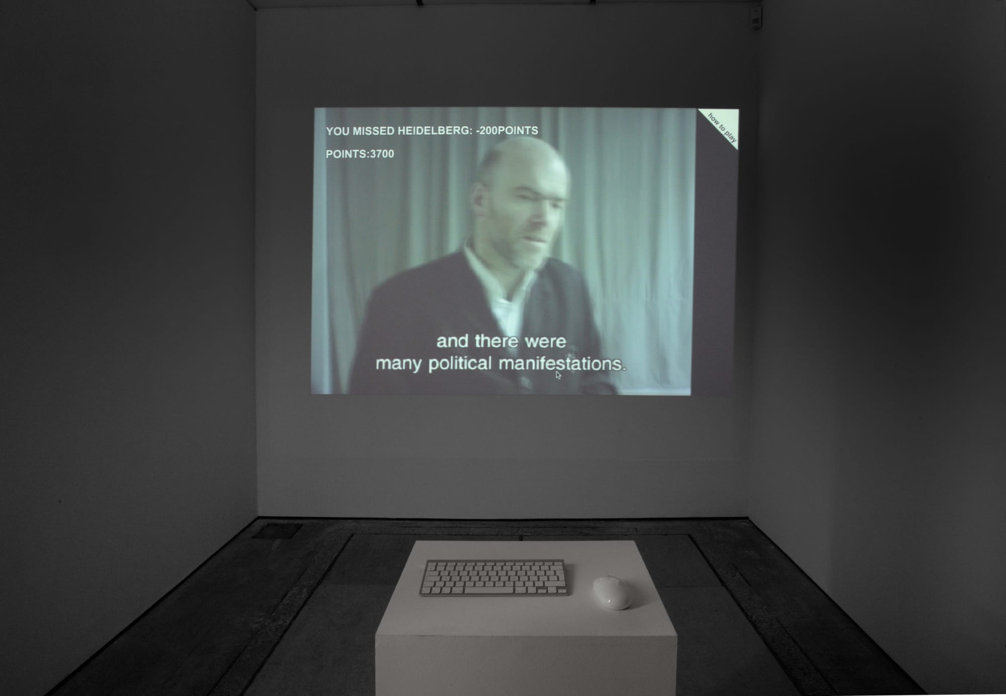 THE FIRST IMAGE IS AN UNCONDITIONAL CLOSE UP OF AN EYELID