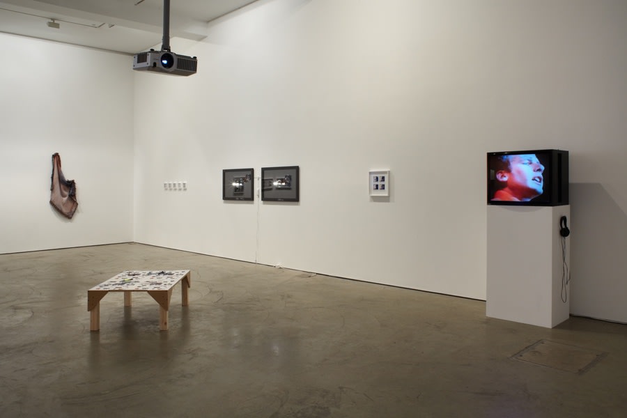 How to Eclipse the Light