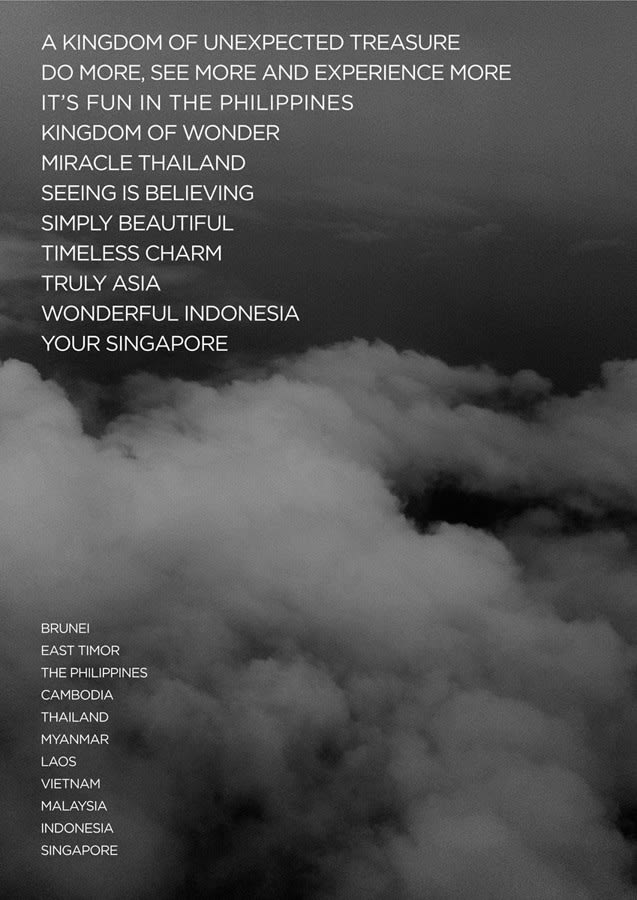 Where Narrative Stops