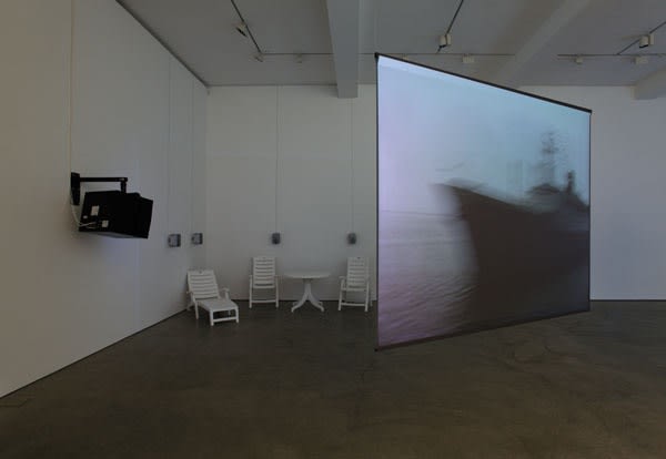 FIRST STATEMENTS AND THEN SOME...