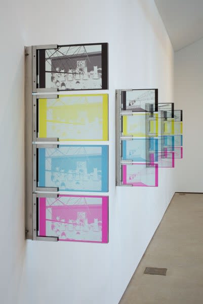 FIRST STATEMENTS AND THEN SOME...