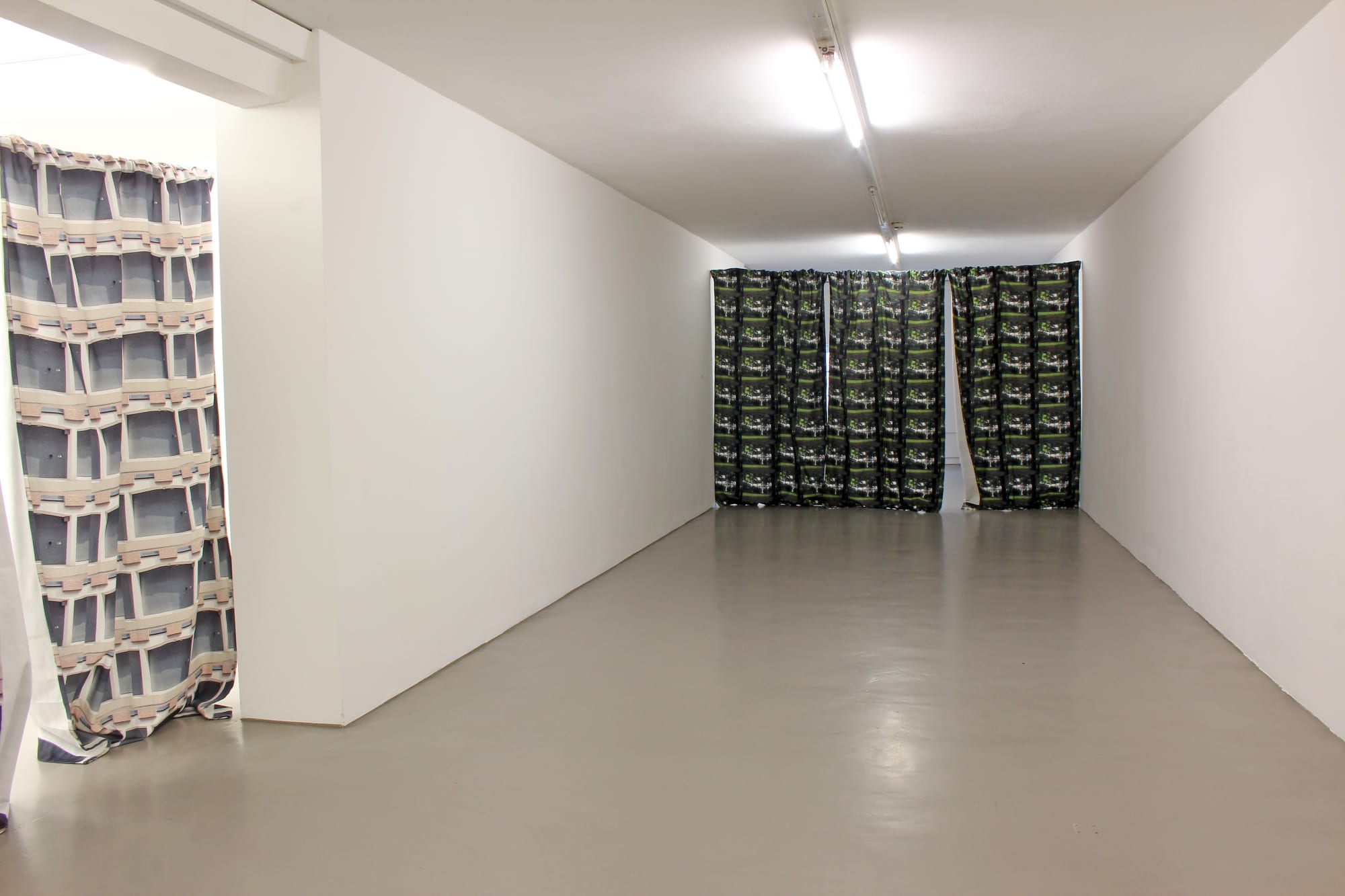 © Centre for Artists' Publications, Weserburg Museum of Modern Art, Bremen | Bettina Brach