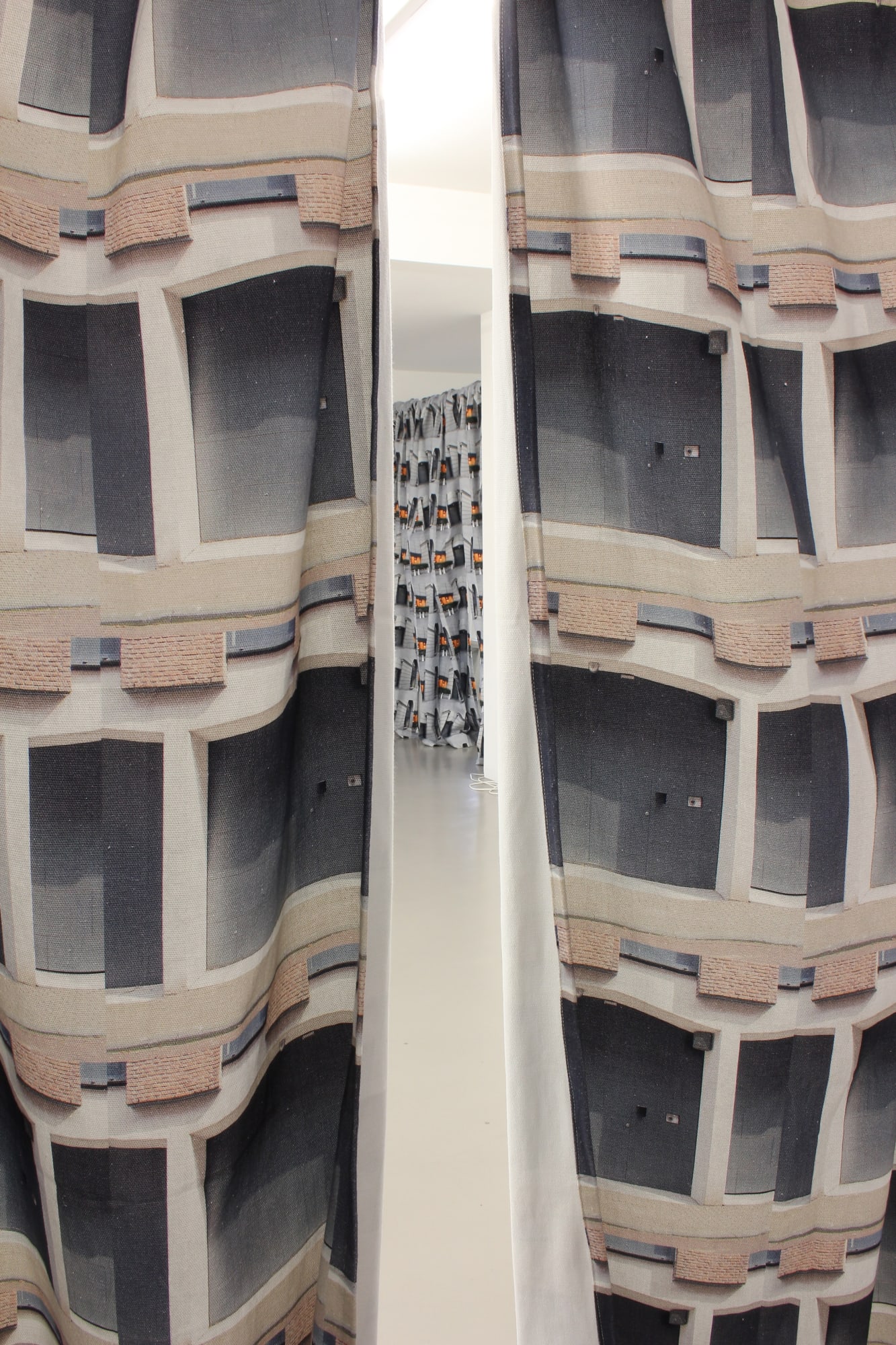 © Centre for Artists' Publications, Weserburg Museum of Modern Art, Bremen, Germany | Bettina Brach