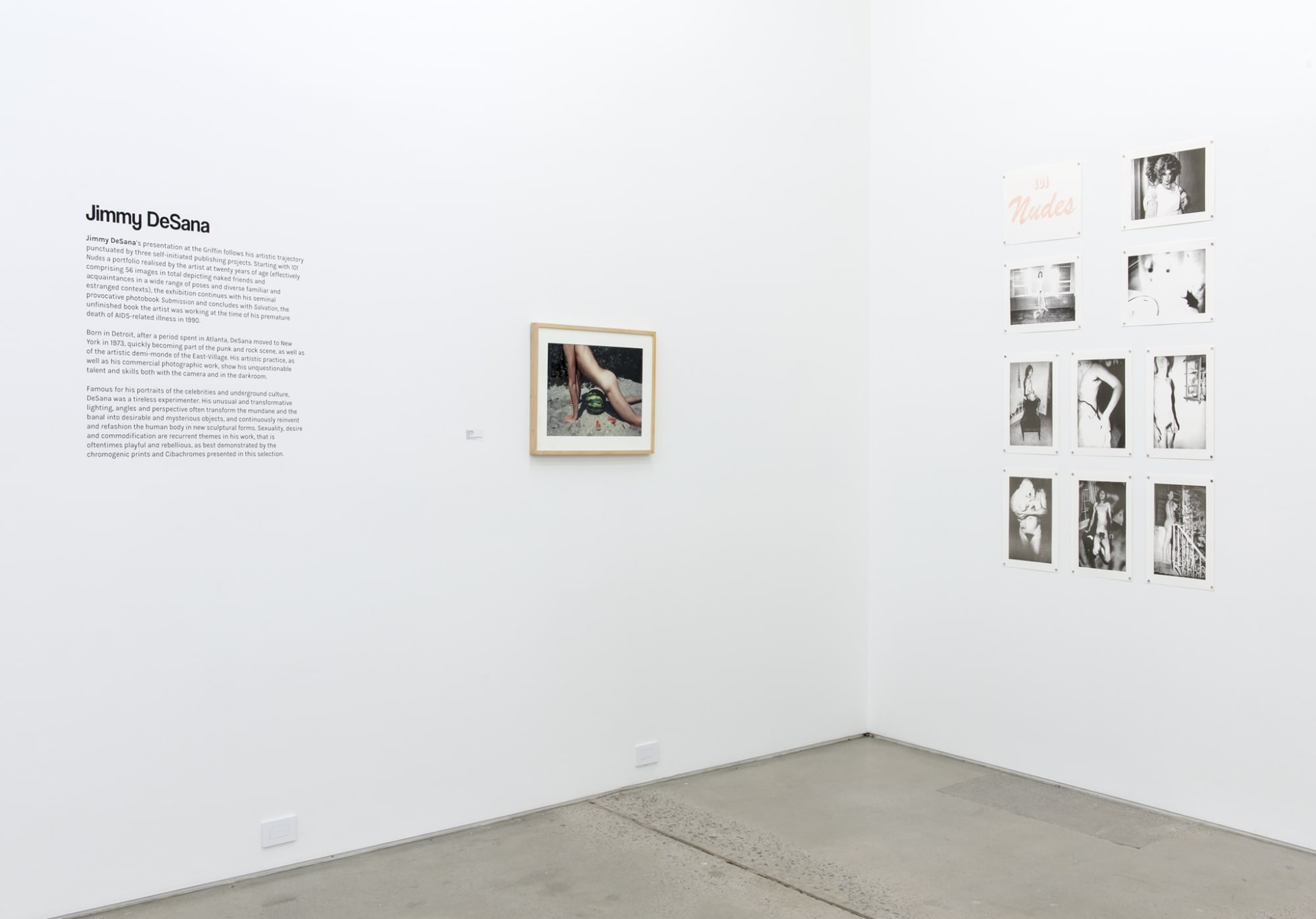 The Sodomite Invasion