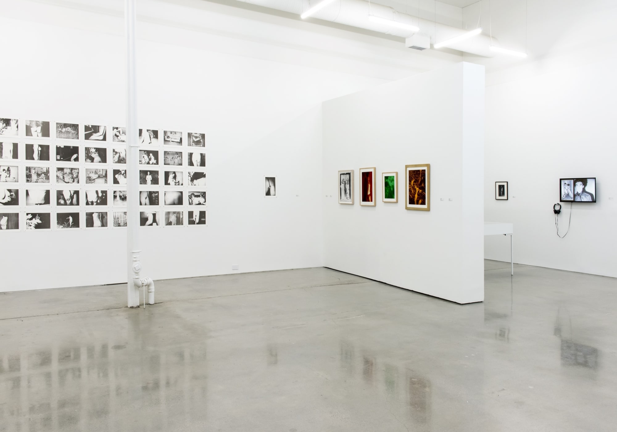 The Sodomite Invasion