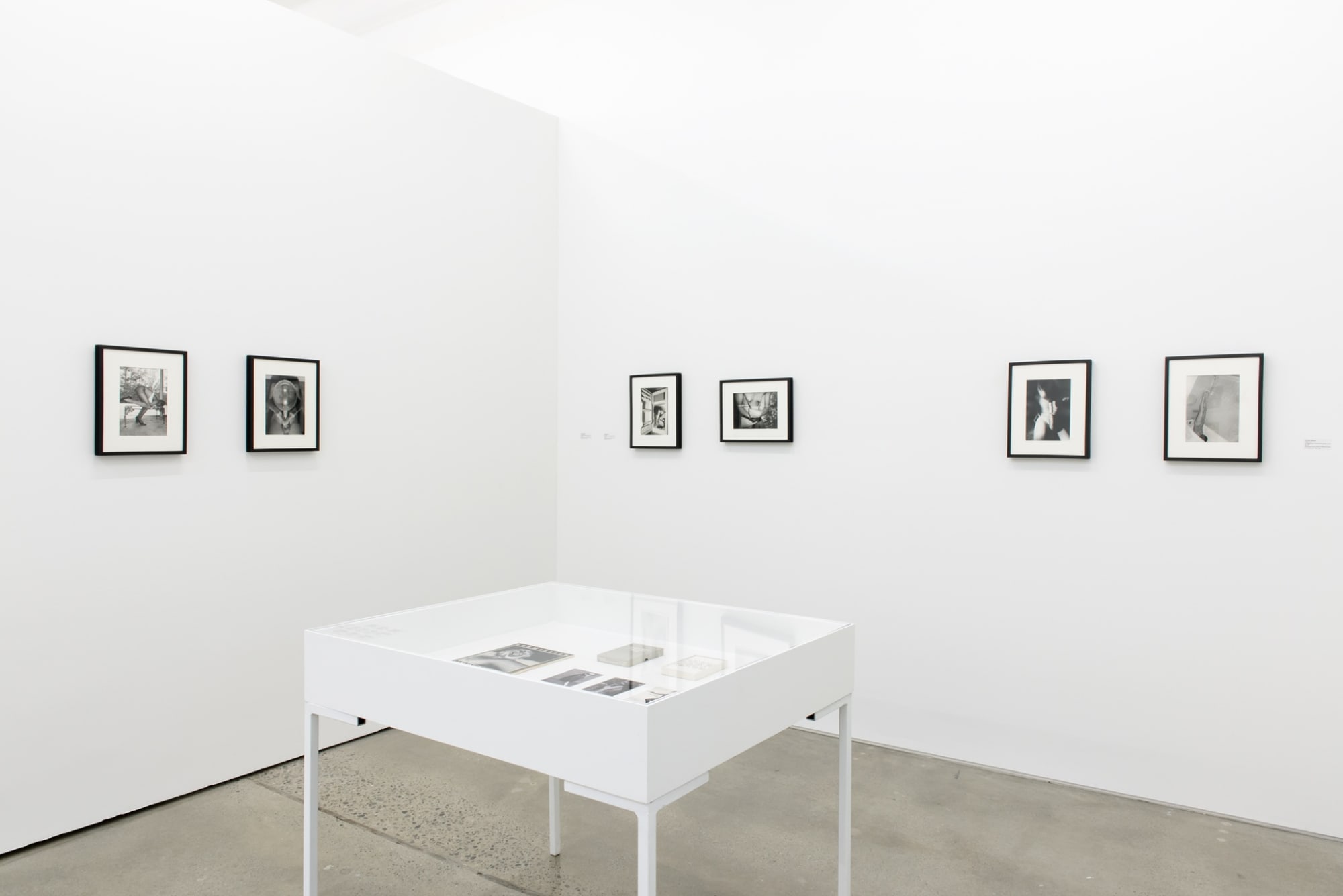 The Sodomite Invasion