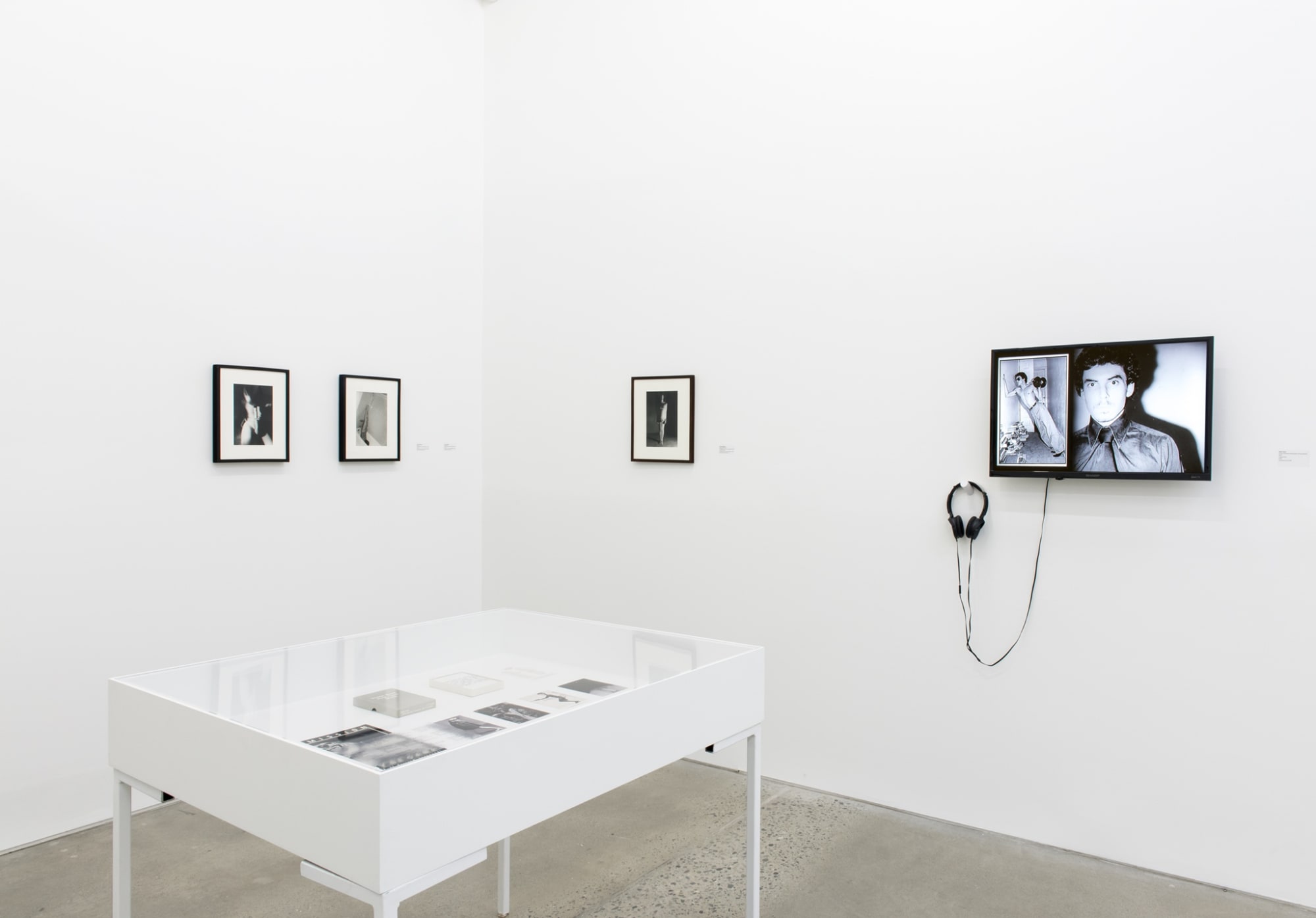 The Sodomite Invasion