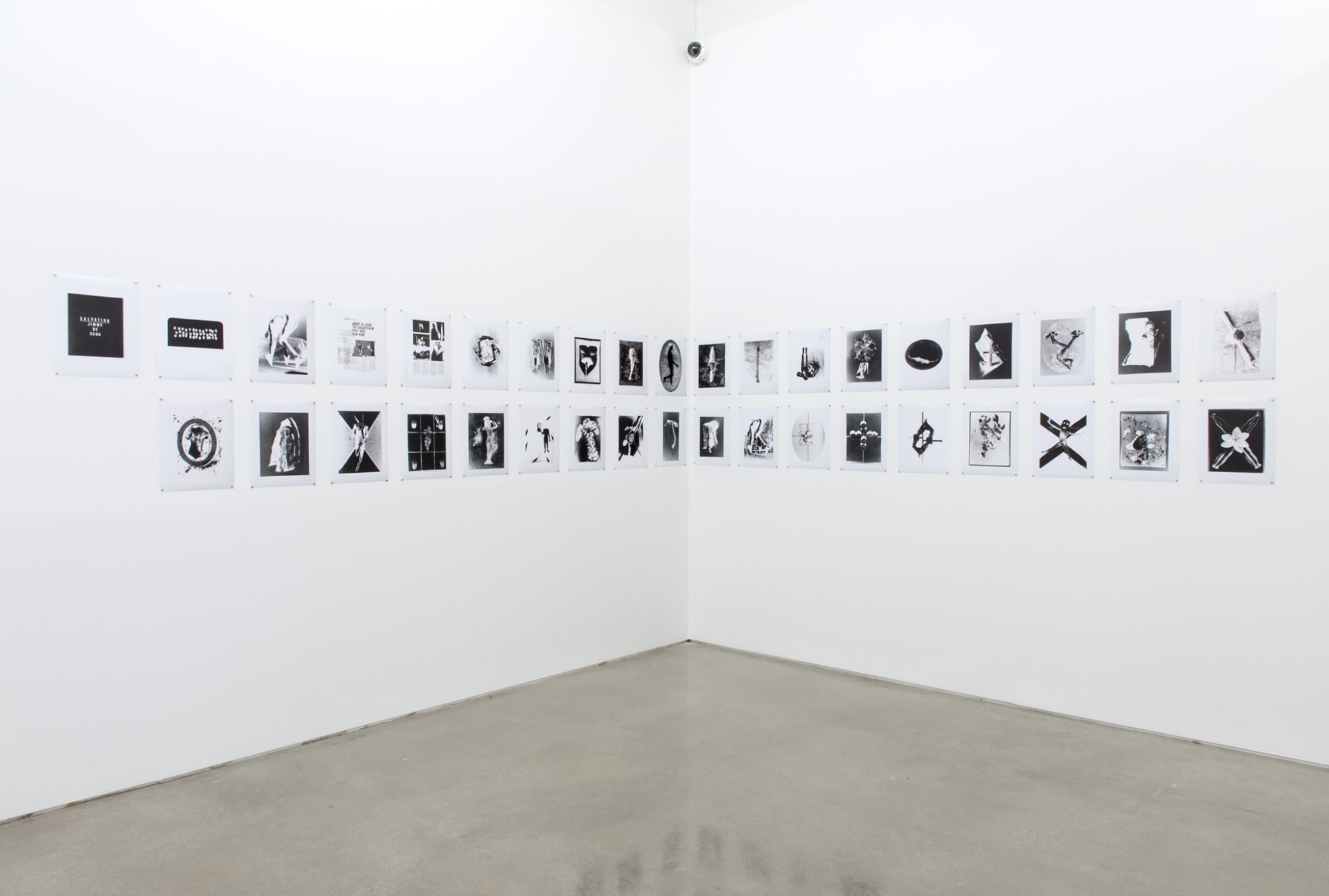 The Sodomite Invasion