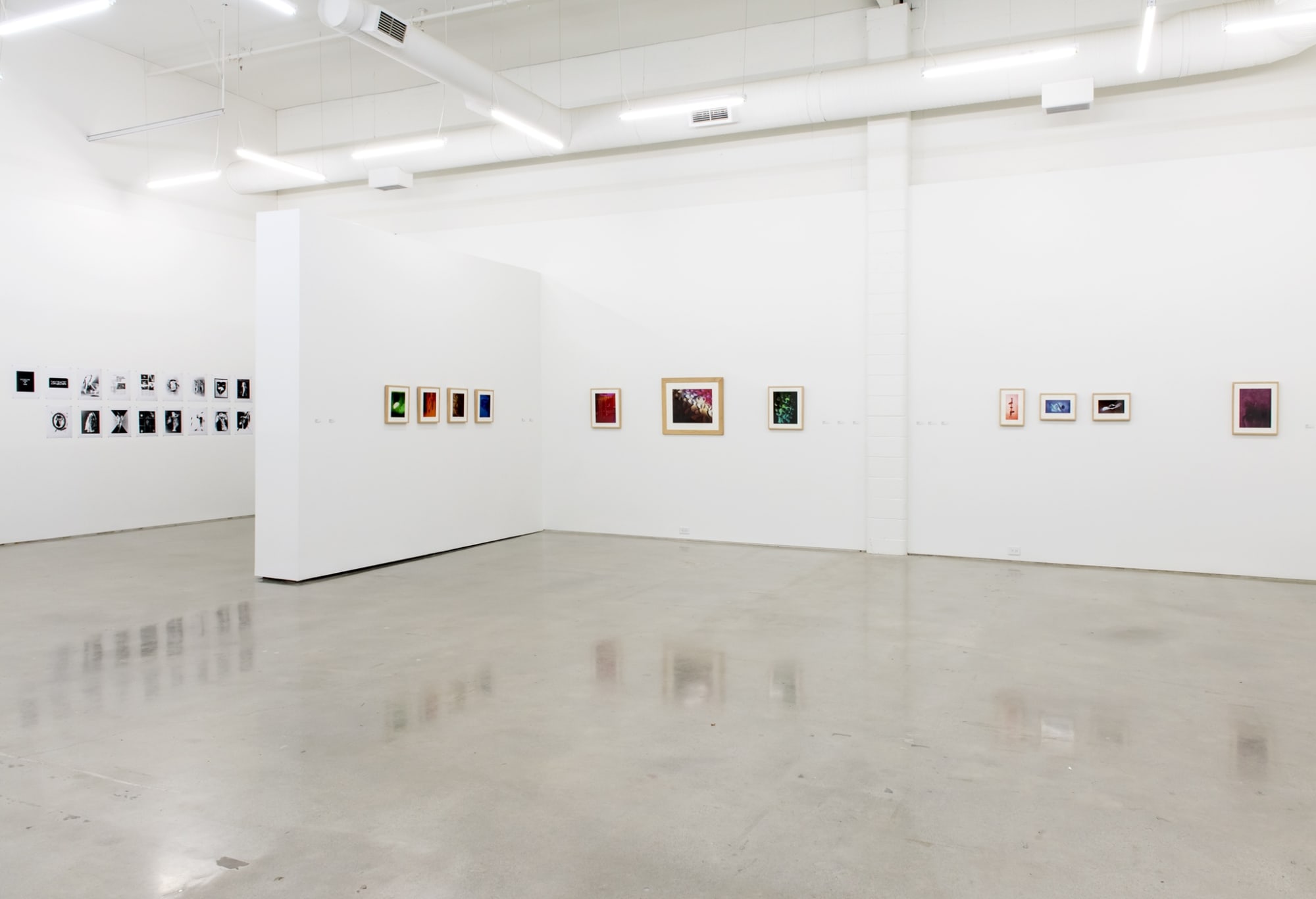 The Sodomite Invasion