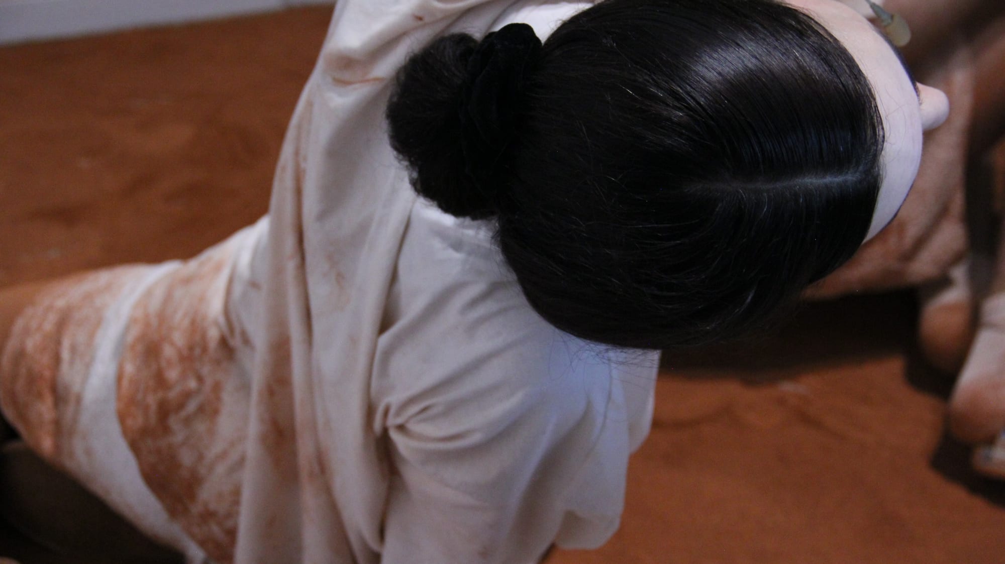 YGRG14X: reading with a single hand VII