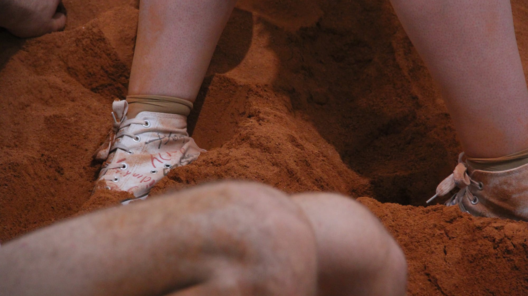 YGRG14X: reading with a single hand VII