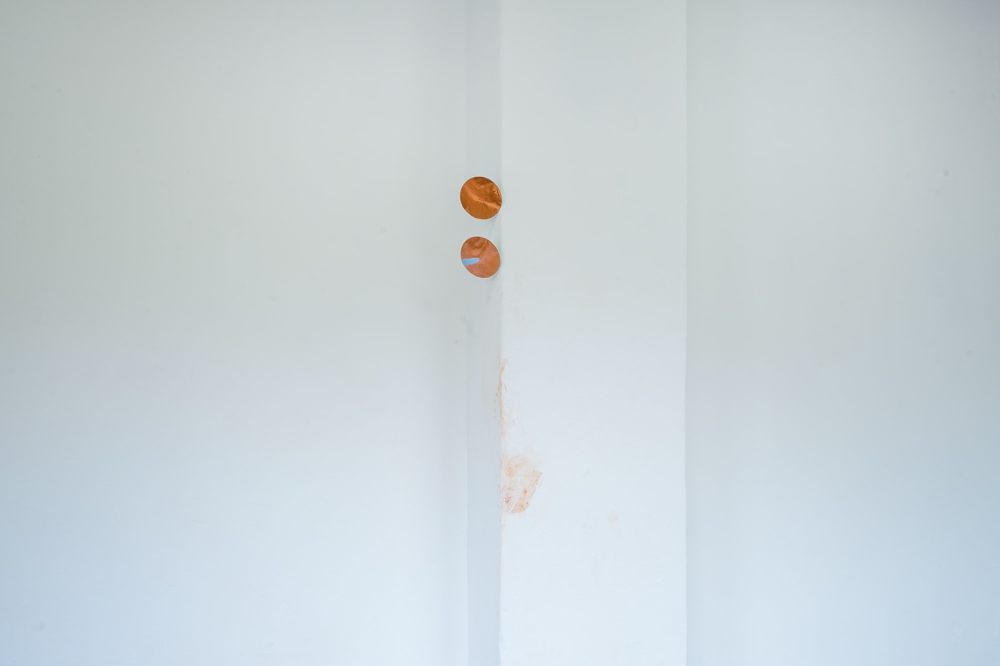 YGRG14X: reading with a single hand VIII