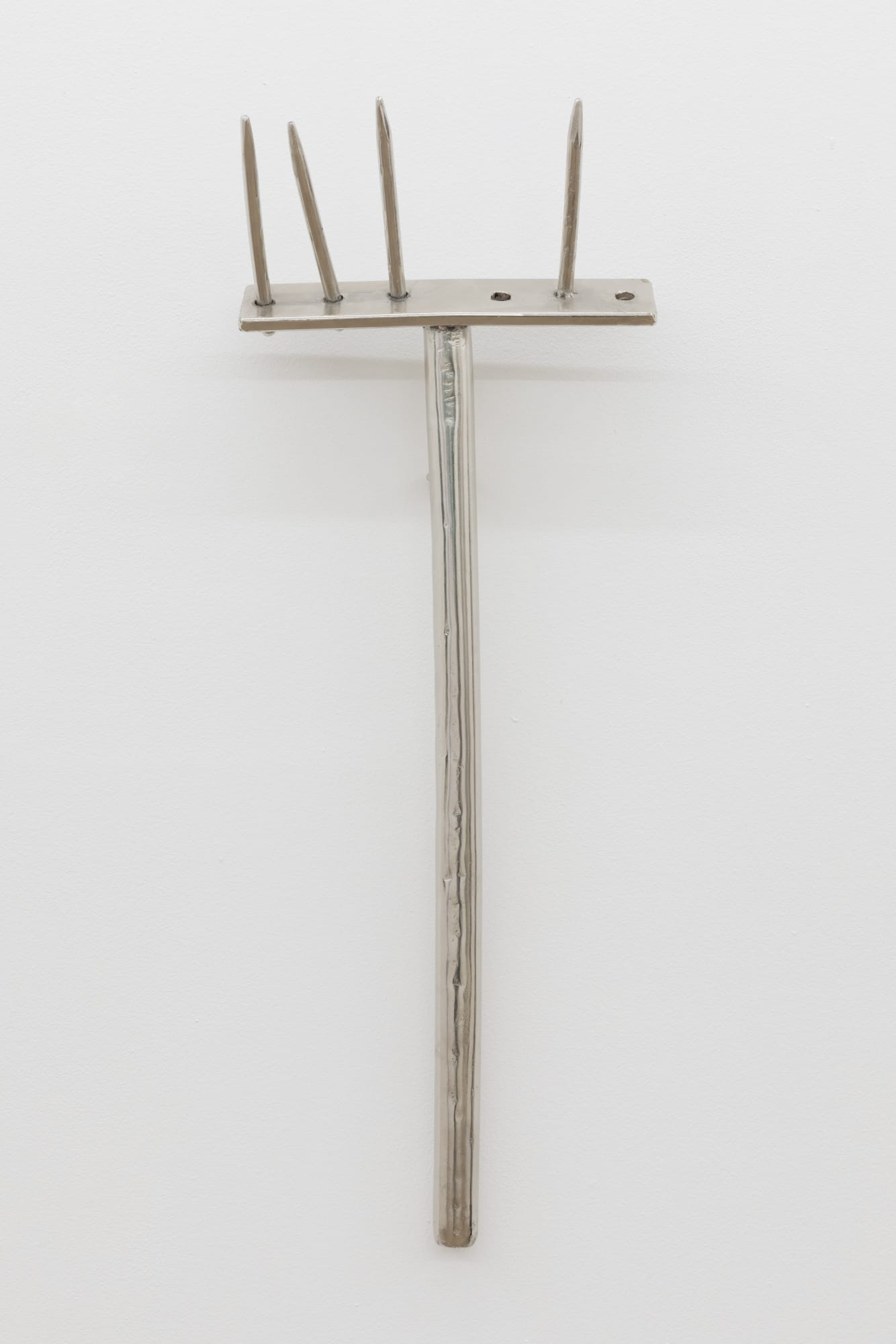 Dorota Gawęda and Eglė Kulbokaitė