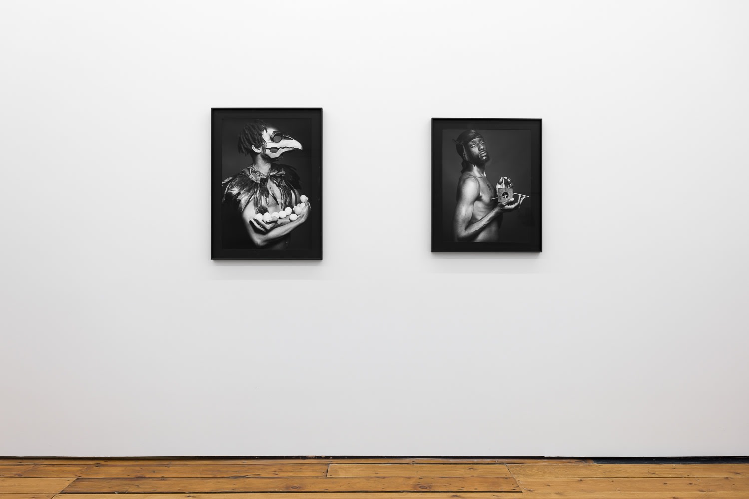 letter like shapes word like sequences