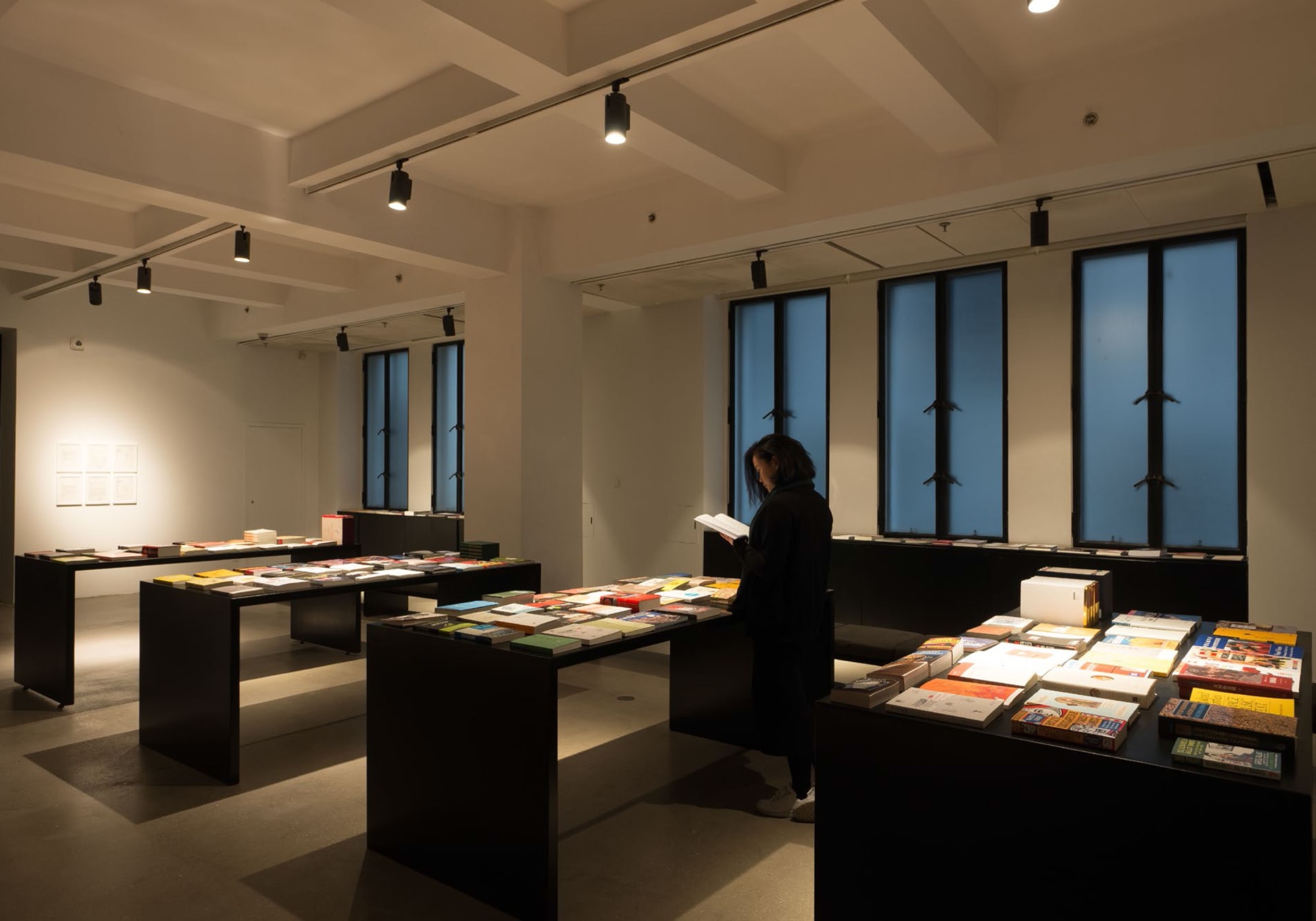 Legal Books (Shanghai)