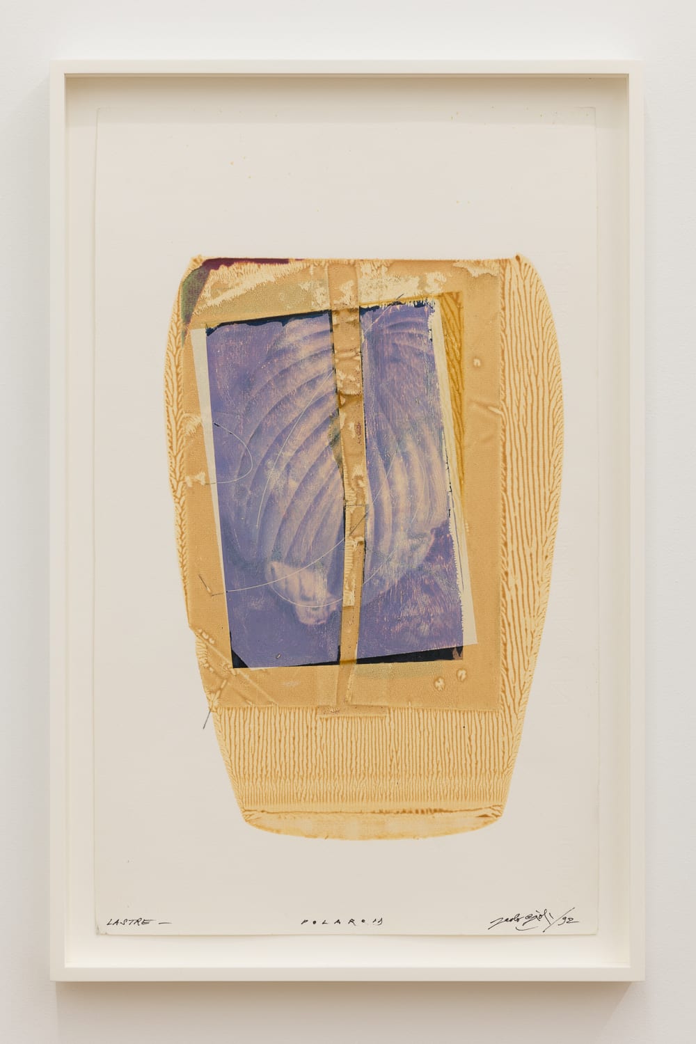 Paolo Gioli Paolo Gioli in Volterra Museo Etrusco Guarnacci, Italy Until 11 January 2026 https://archeologia.toscana.it/en/w/gli-sposi-riflessi-paolo-gioli-a-volterra