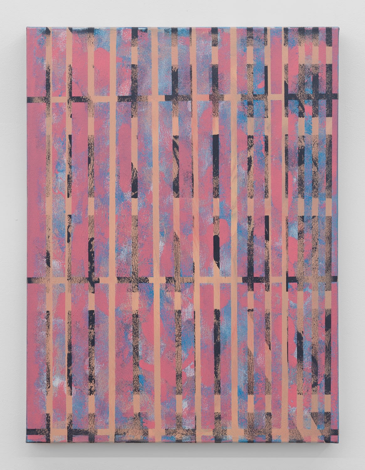 Heman Chong Group exhibition Choreographies of the Everyday Museum of Contemporary Art Tokyo, Japan Until 24 November 2025 https://www.mot-art-museum.jp/en/exhibitions/30th-Anniversary/ T