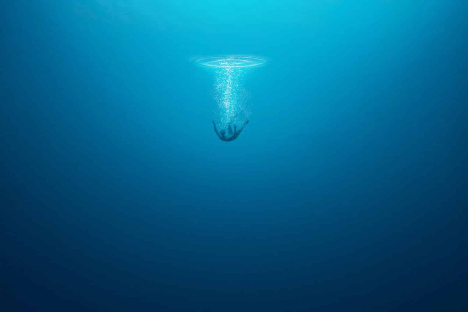 Shimabuku CACTUS Nouveau Musée National de Monaco – Villa Sauber, Monaco 6 July 2025 – 11 January 2026 https://www.nmnm.mc/en/exhibitions/cactus/