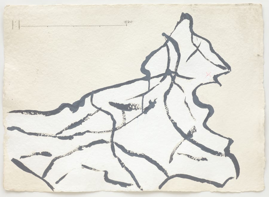 Joan Jonas : An Island Departure with Nancy Holt and Robert Smithson Holt/Smithson Foundation, in collaboration with the Farnsworth Art Museum, Maine, USA 4 October - 1 March 2026 https://holtsmithsonfoundation.org/news/joan-jonas-island-departure-nancy-holt-and-robert-smithson-farnsworth-art-museum