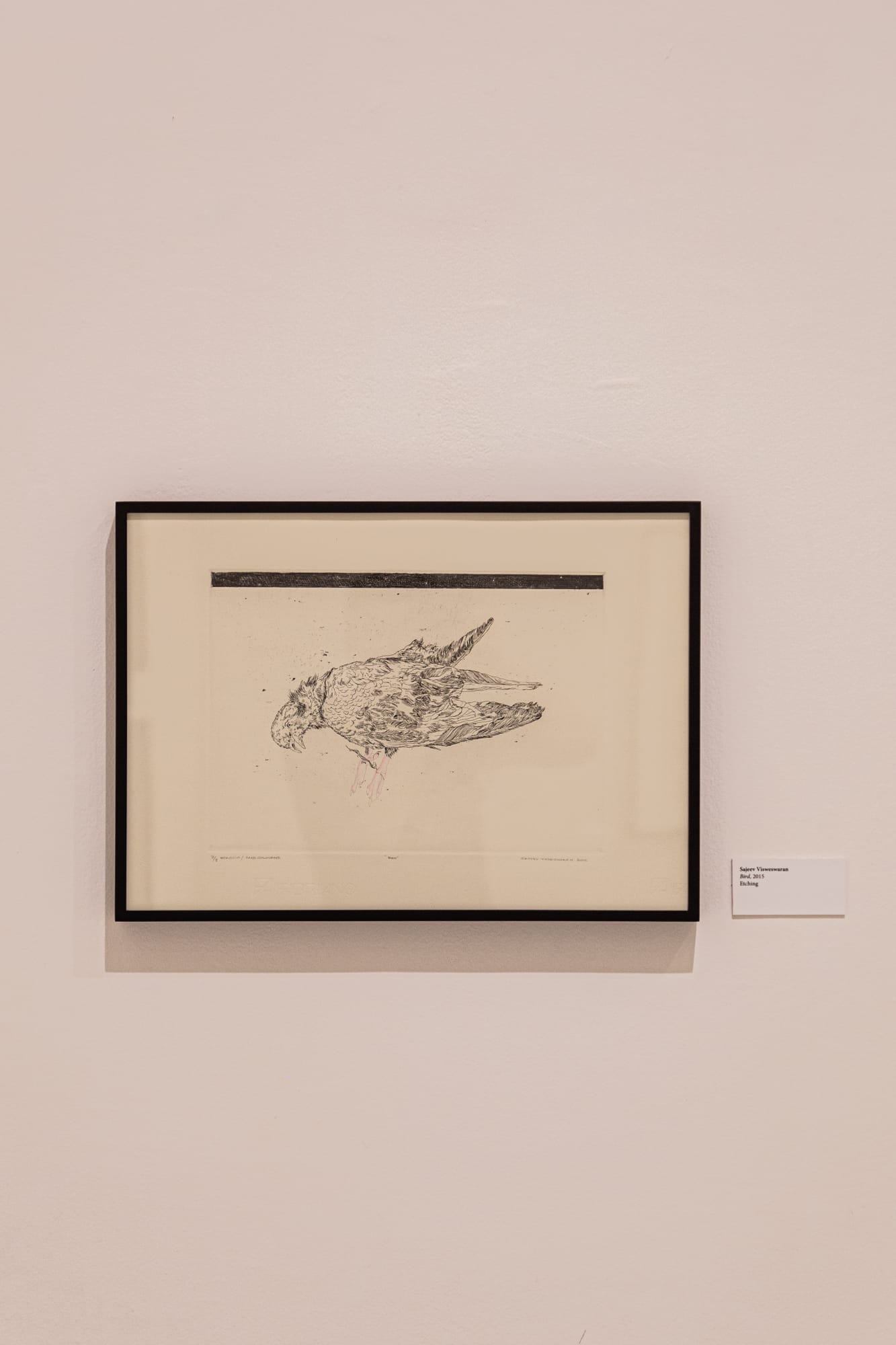 SIMULACRUM {Anant Art X DAW}