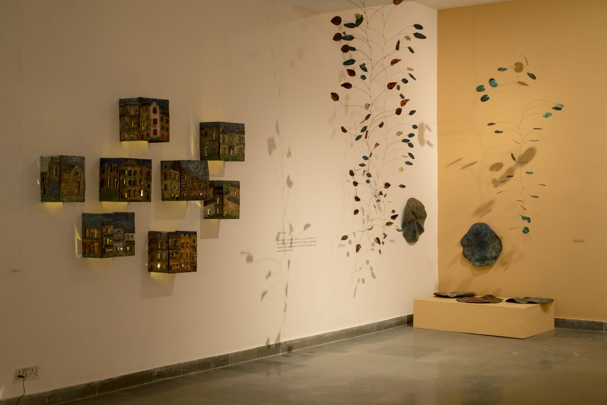 By The Phoenix: Through The Fire