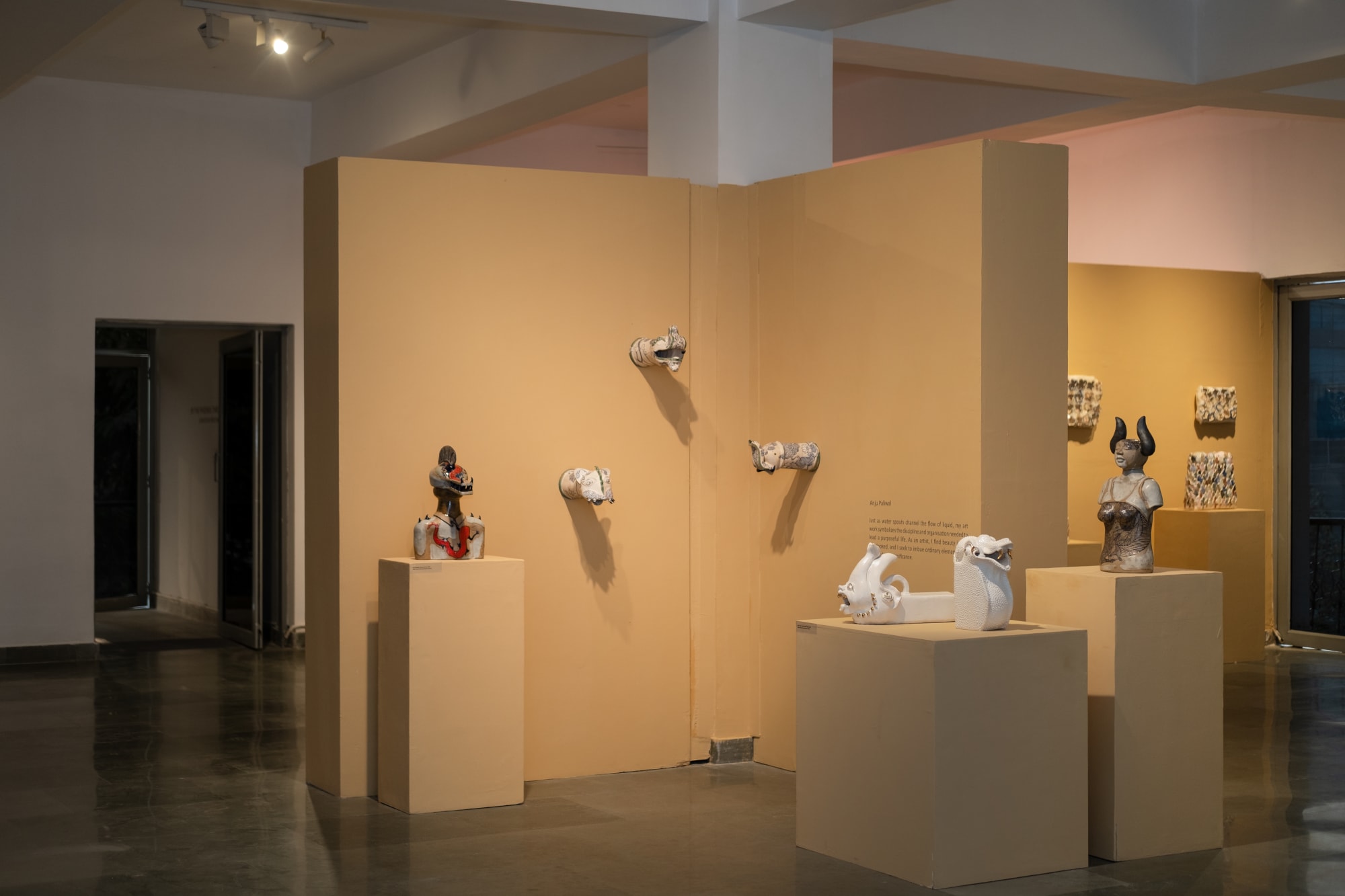 By The Phoenix: Through The Fire