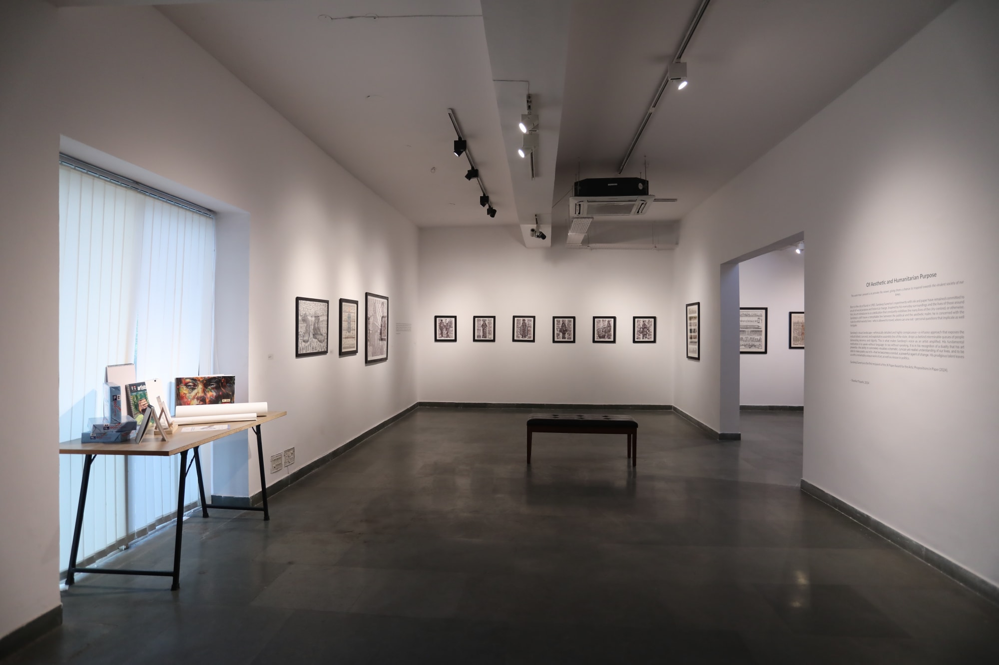 Propositions in Paper