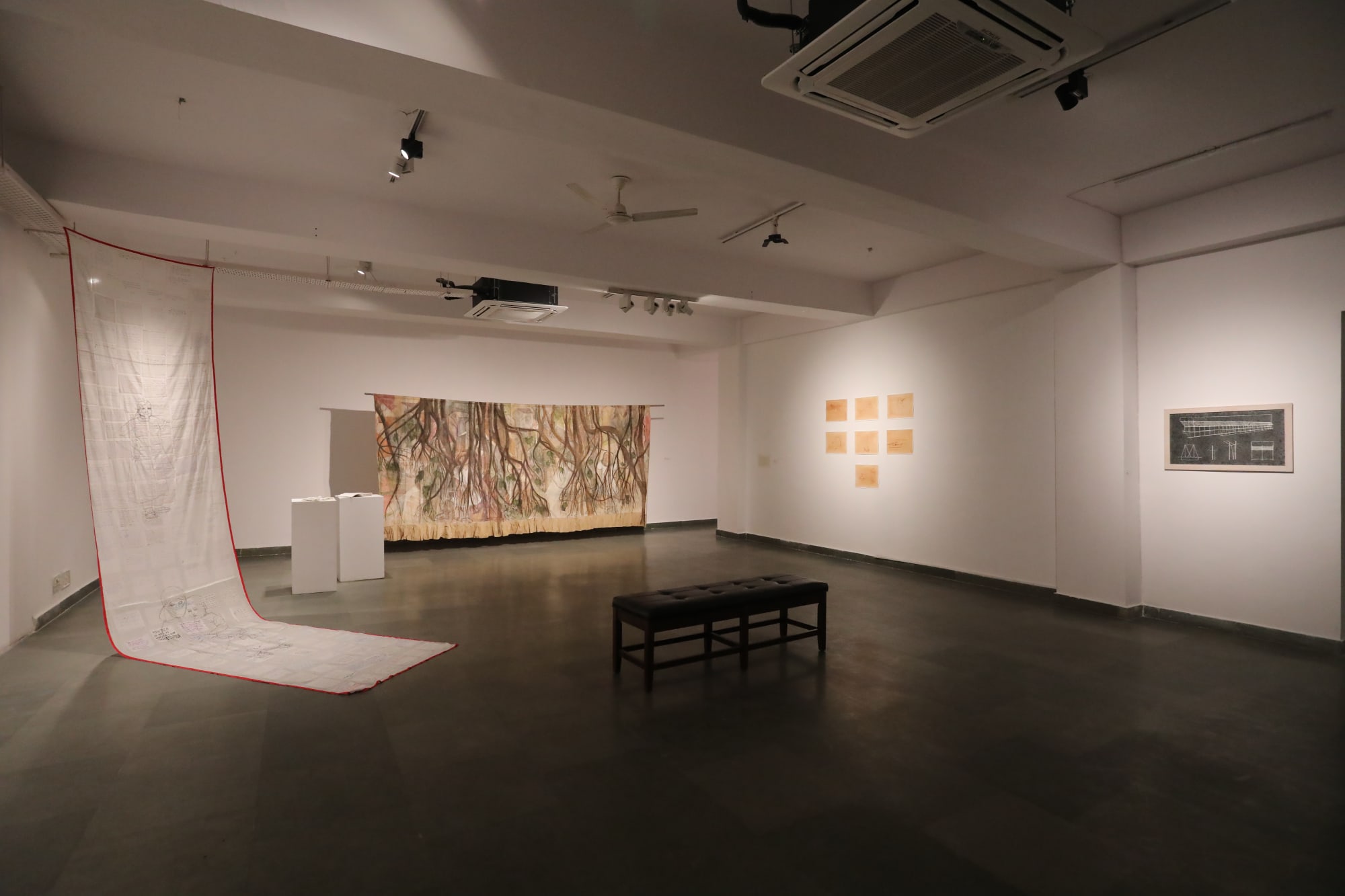 Propositions in Paper