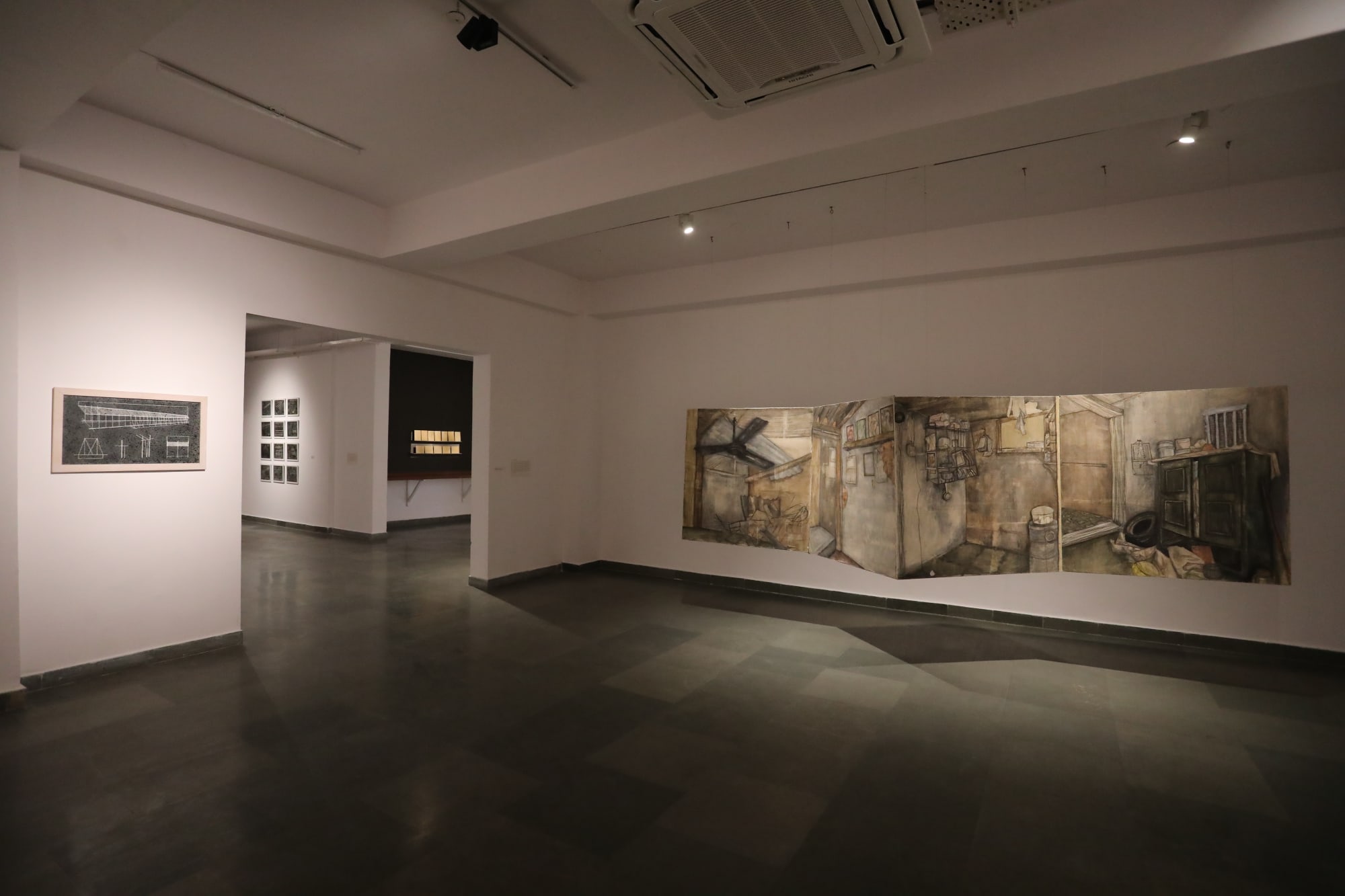 Propositions in Paper