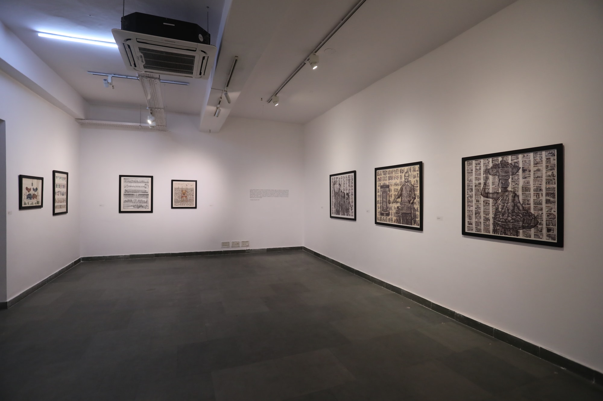 Propositions in Paper