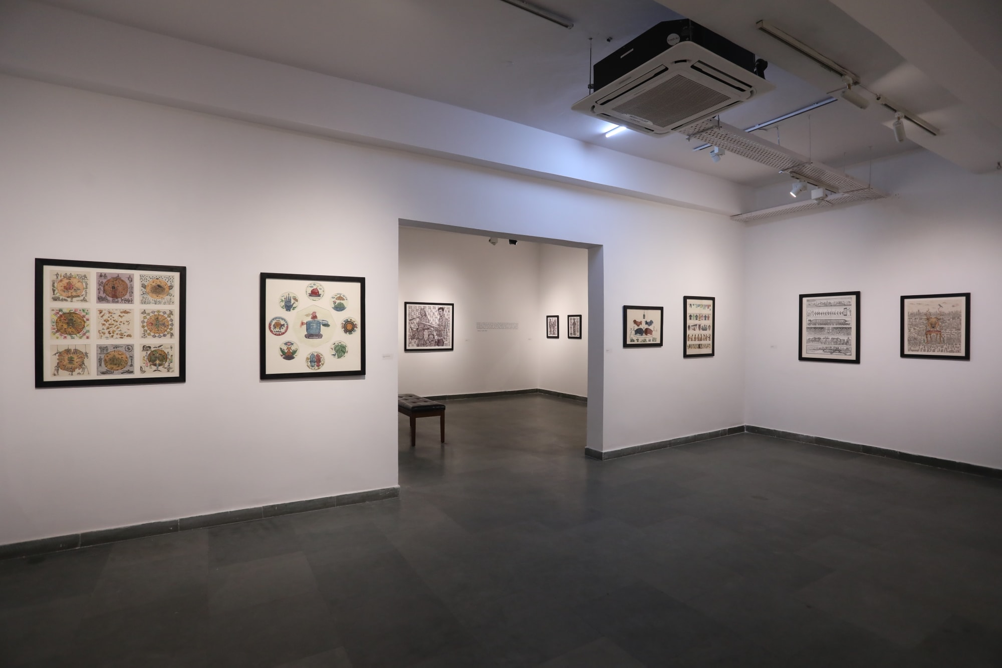 Propositions in Paper